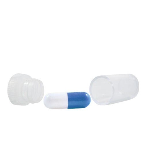 Capsubac